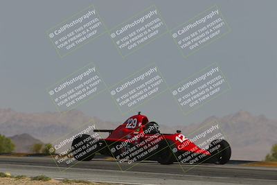 media/Mar-29-2025-Pro Autosports (Sat) [[89b1c017ad]]/4-Yellow Group/Session 2 (Qualifying Turn 9 Entry)/